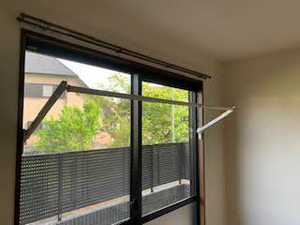 アネックス　日根野 A102号-13