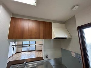 シャンテ葵 0202号-3