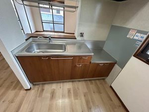 シャンテ葵 0202号-4