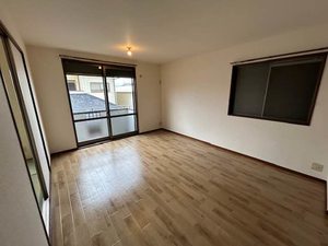 シャンテ葵 0202号-5