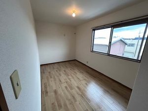 シャンテ葵 0202号-6