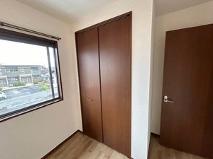 シャンテ葵 0202号-7