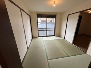 シャンテ葵 0202号-8