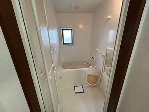 シャンテ葵 0202号-10