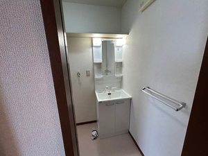 シャンテ葵 0202号-11