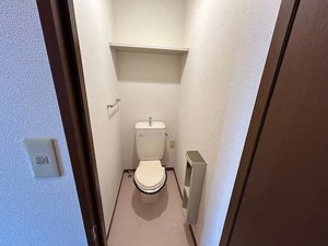 シャンテ葵 0202号-12