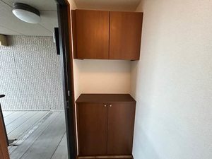 シャンテ葵 0202号-14