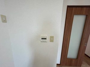 シャンテ葵 0202号-15