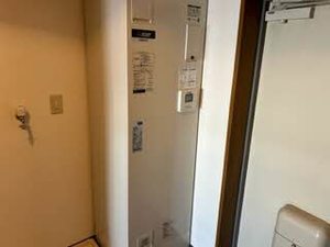 浜中マンション 0302号-9