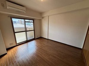 浜中マンション＊ 0303号-2