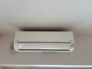 浜中マンション＊ 0303号-11