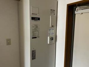 浜中マンション＊ 0406号-5