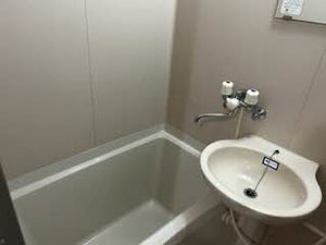 浜中マンション＊ 0406号-7