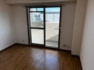 浜中マンション＊ 0406号-10