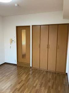 浜中マンション* 0502号-9