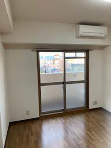 浜中マンション* 0502号-10