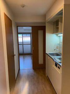 浜中マンション* 0502号-11