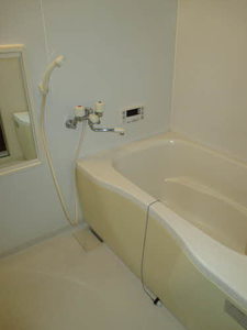 グリーン　オアシス A102号-3