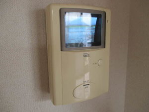 グリーン　オアシス A102号-8