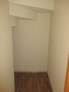 グリーン　オアシス A102号-12