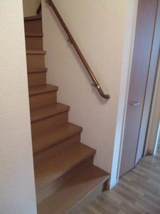 グリーン　オアシス A102号-13