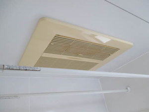 グリーン　オアシス D202号-12