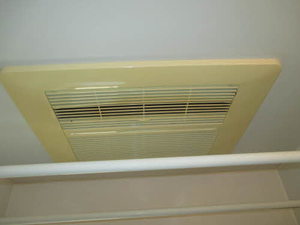 グリーン　オアシス G102号-3