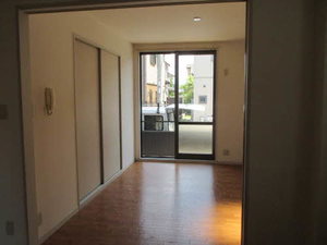 グリーン　オアシス G102号-6