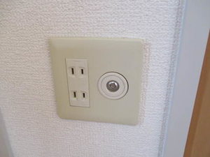 グリーン　オアシス G102号-9