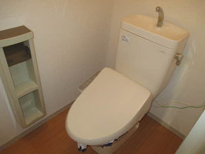 グリーン　オアシス G102号-15