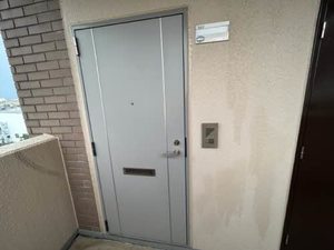 ａ　ｌａ　ｍｏｄｅ　Ｈｉｎｅｎｏ＊ 0601号-2