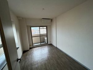 ａ　ｌａ　ｍｏｄｅ　Ｈｉｎｅｎｏ＊ 0601号-8