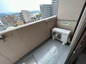 ａ　ｌａ　ｍｏｄｅ　Ｈｉｎｅｎｏ＊ 0601号-9