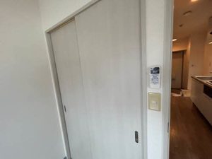 ａ　ｌａ　ｍｏｄｅ　Ｈｉｎｅｎｏ＊ 0601号-10