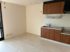 カーサ ワケダ 0102号-3