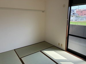 カーサ ワケダ 0102号-6
