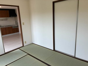 カーサ ワケダ 0102号-8