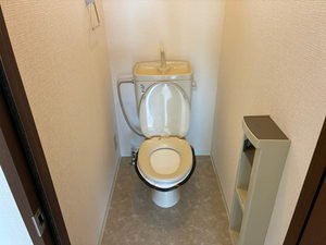 カーサ ワケダ 0102号-14