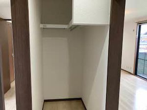 カーサ ワケダ 0201号-5