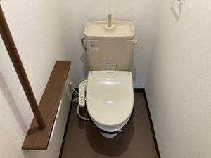 カーサ ワケダ 0201号-9