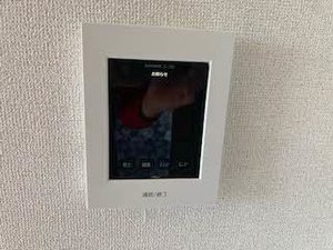 カーサ ワケダ 0201号-11