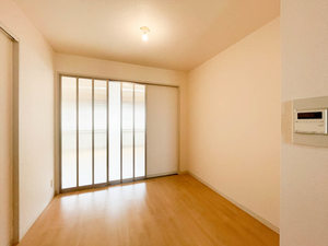 プルミエ　和泉Ｃ 0203号-2