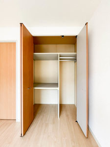 プルミエ　和泉Ｃ 0203号-5