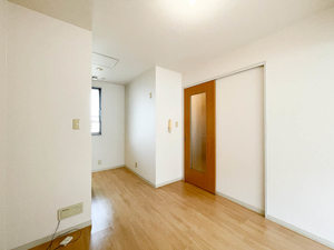 プルミエ　和泉Ｃ 0203号-6