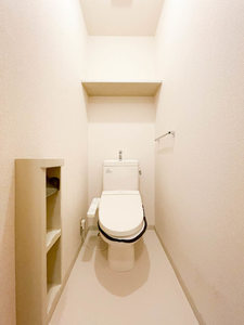 プルミエ　和泉Ｃ 0203号-7