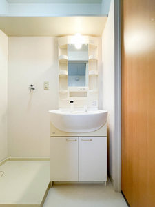 プルミエ　和泉Ｃ 0203号-11