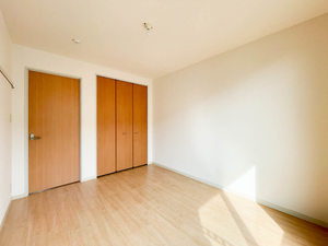 プルミエ　和泉Ｃ 0203号-12