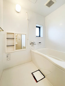 プルミエ　和泉Ｃ 0203号-14