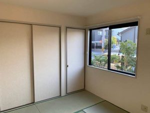 ルシヒ サンコウ A101号-11