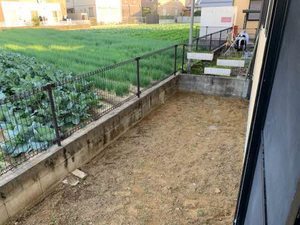 ルシヒ サンコウ A101号-13